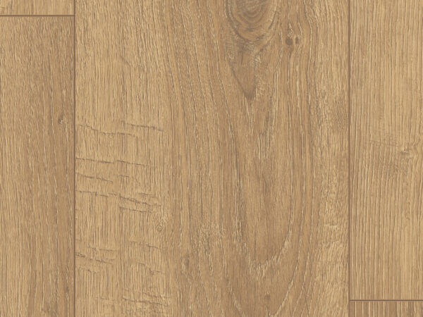 Egger NatureSense Honey Sherman Oak 1.99m2