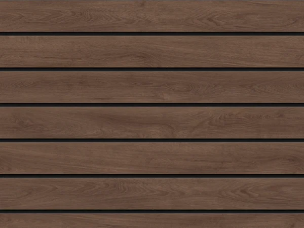 VOX SOLVO Cladding Chocolate Oak-Black 160mm x 6m