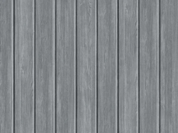 VOX SOLVO Cladding Grey Oak 160mm x 6m