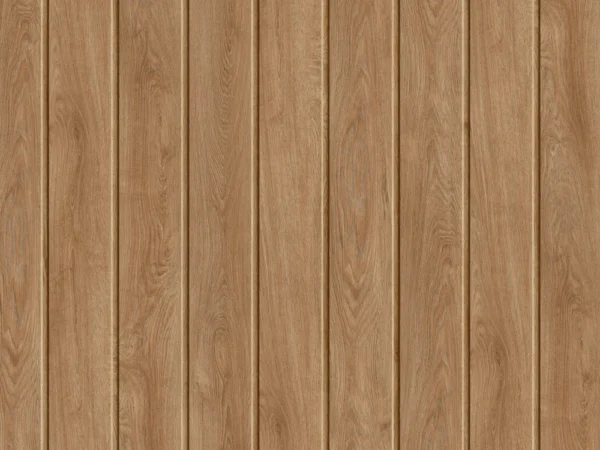 VOX SOLVO Cladding Natural Oak 160mm x 6m